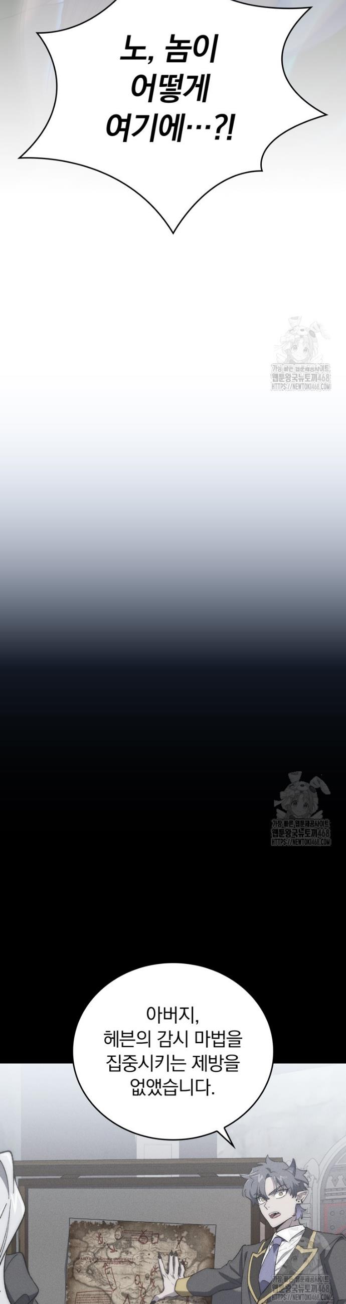 1744243794689pbqgtxi4e5j.jpg