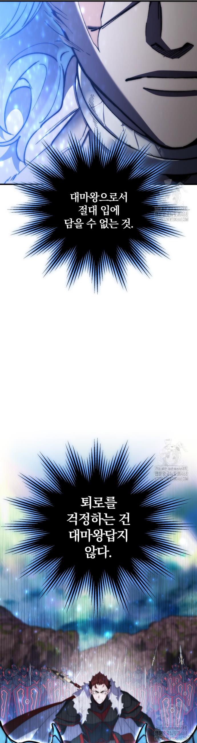 1744243829787v4md58vrka.jpg