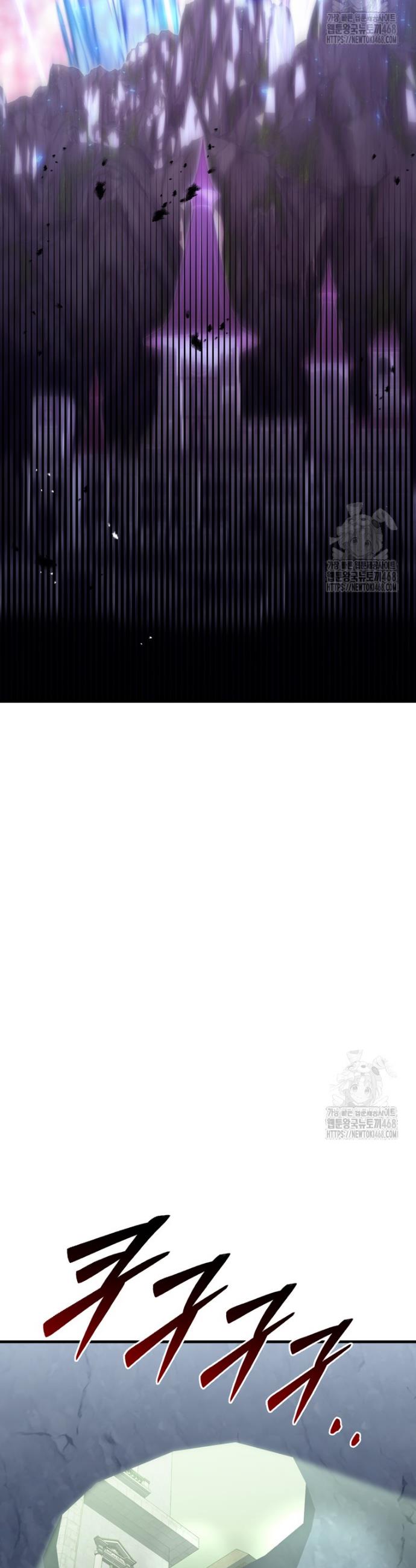 17442438312029dqaqdhjjpr.jpg