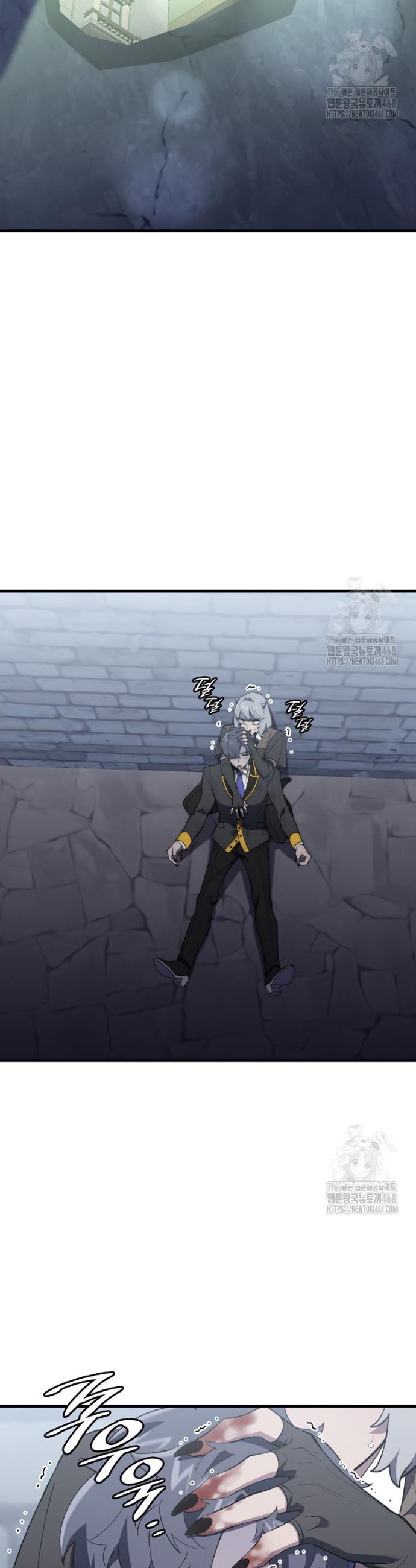 17442438313520fwjn2yzq5m.jpg