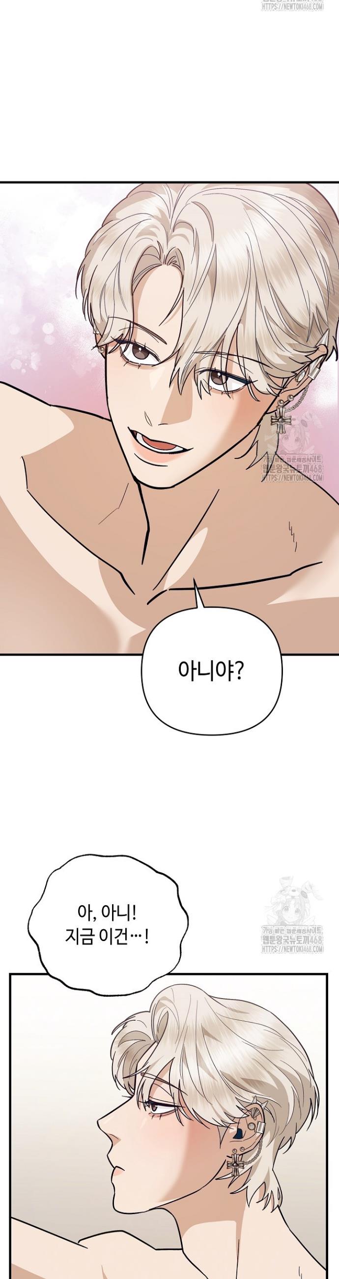 1744243724673oao8jeua8ti.jpg