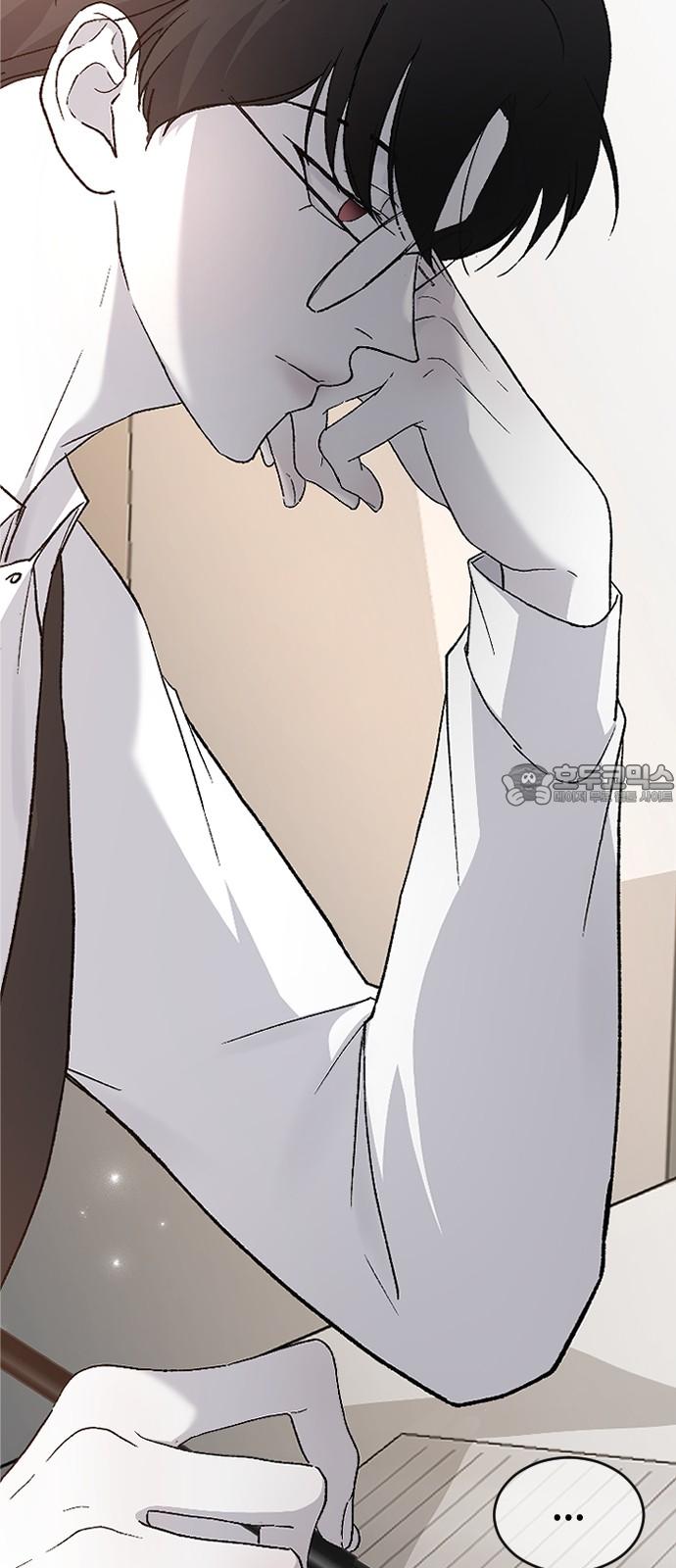 1744240903608gnzj7hotfr7.jpg