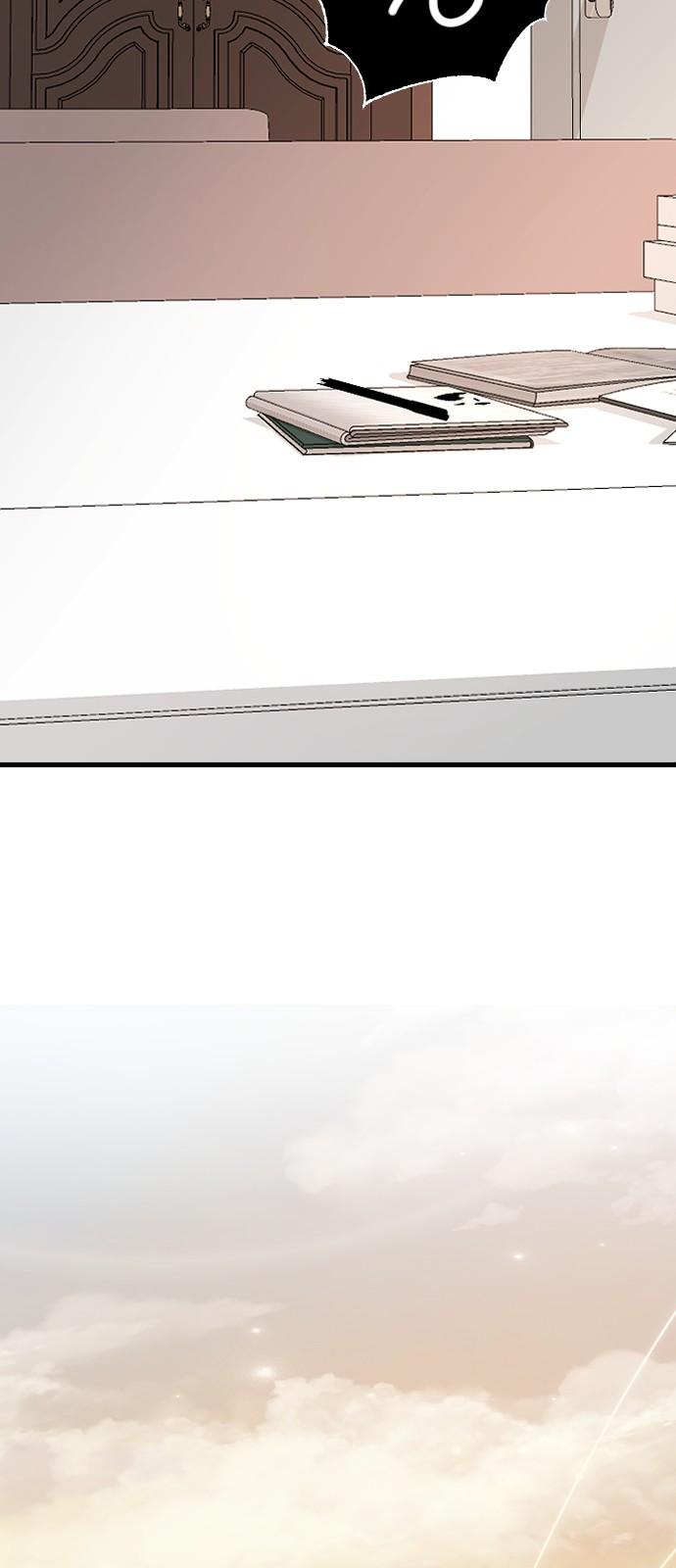 17442409046883zloplgtd0l.jpg