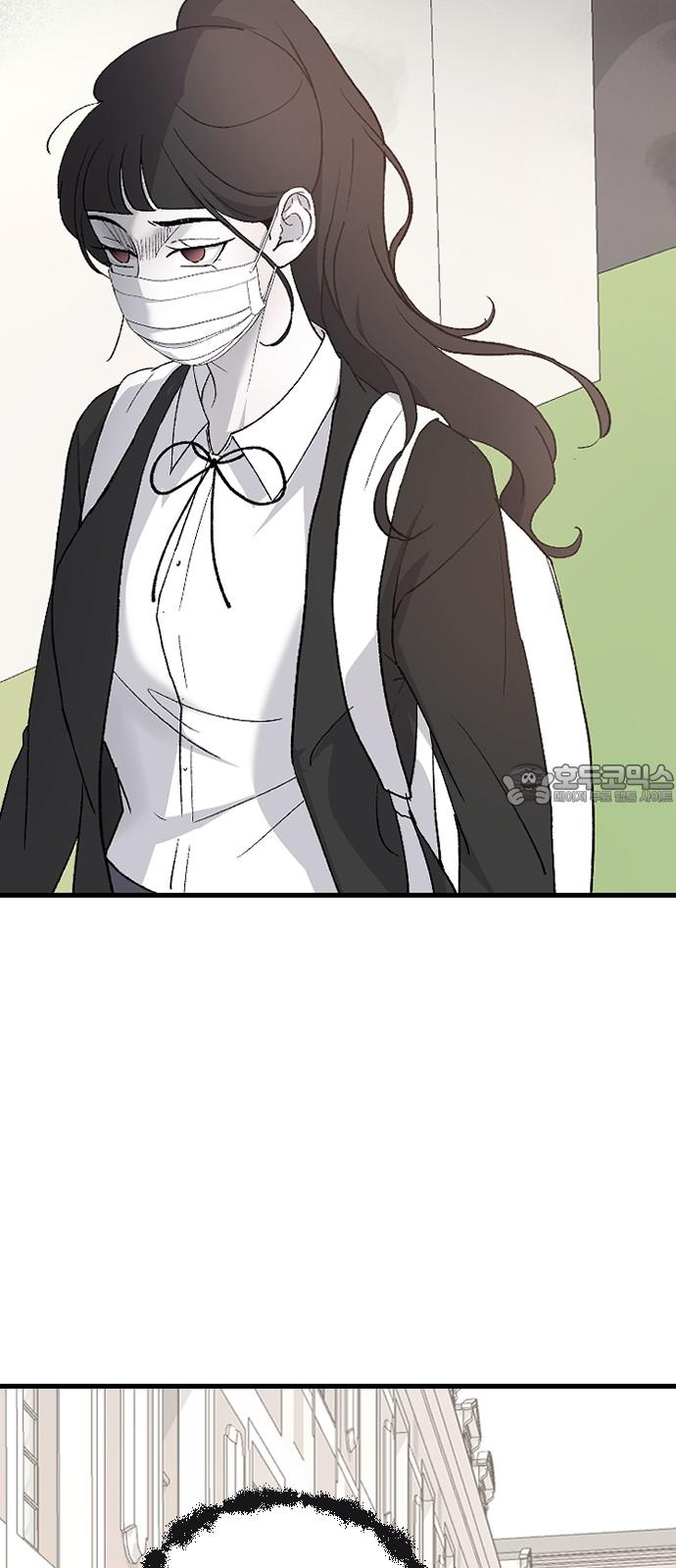 17442409054692mvwh762fr4.jpg