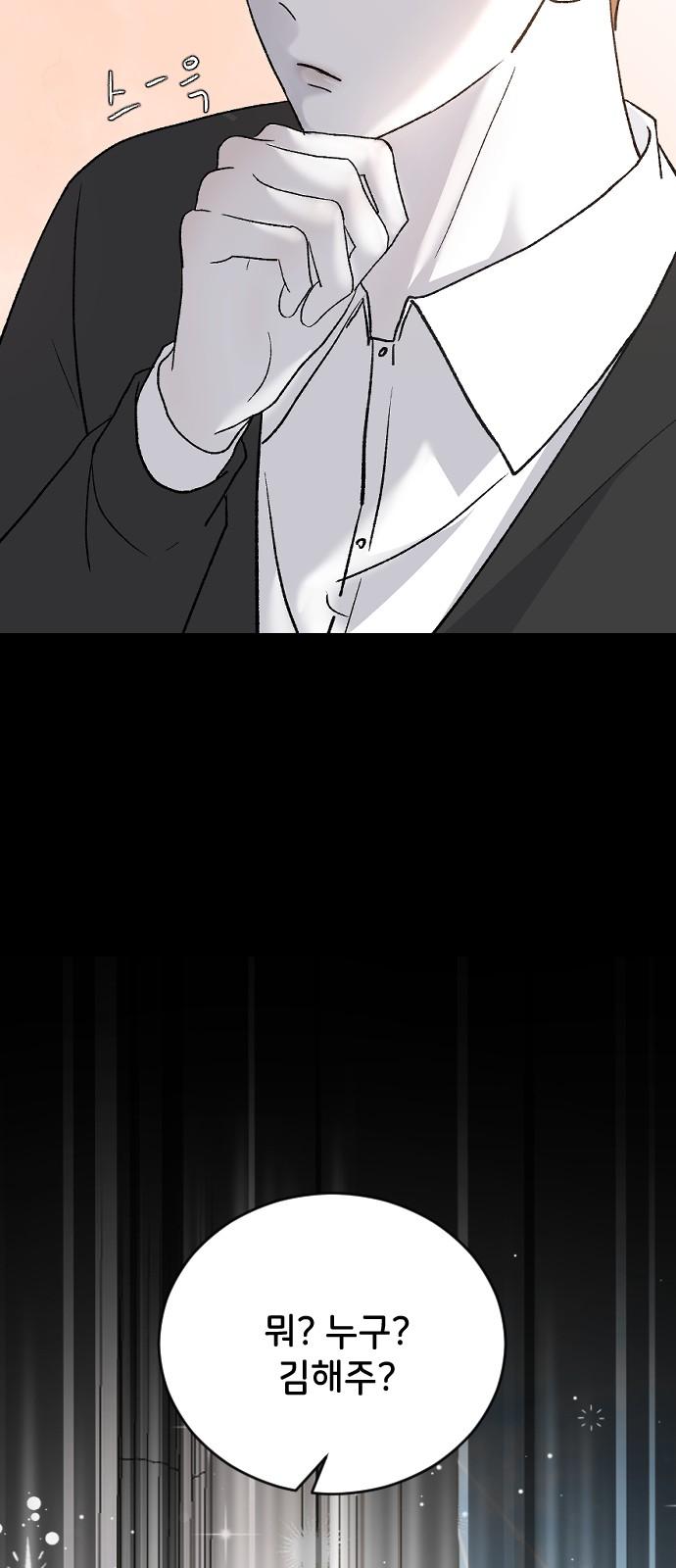 1744240906573dschon3t2dv.jpg