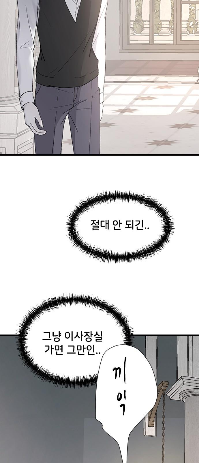 1744240908967gxxlrnqqqw.jpg
