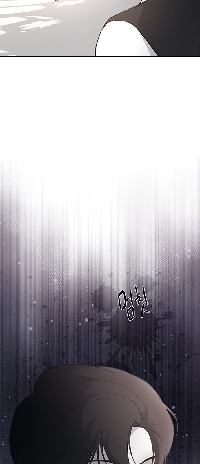 1744240920040839fhv9h1o5.jpg