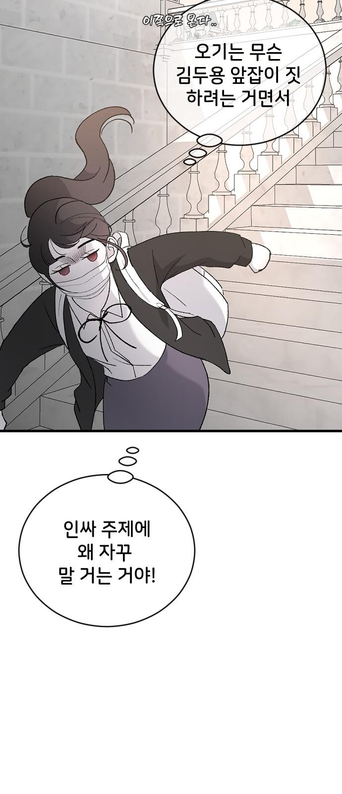 1744240922079yr9vex9txx.jpg