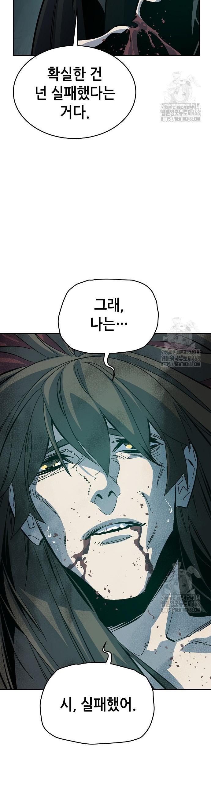 1744242033609senxq4tbtp.jpg