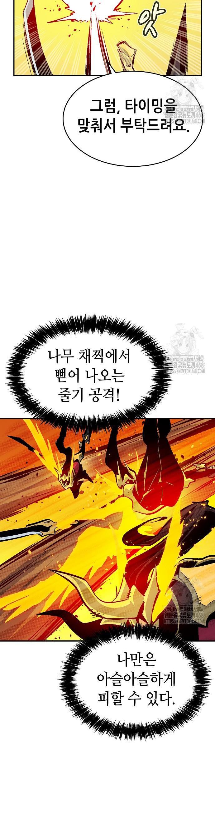 1744242045973bgyjkpzfwye.jpg