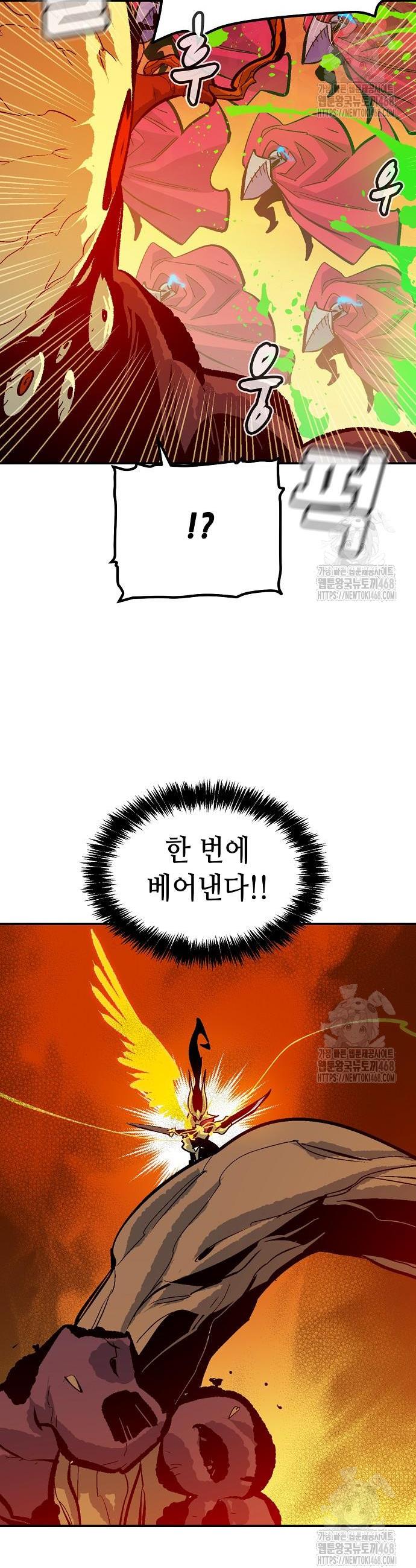 1744242046284hyqcciuyzzt.jpg