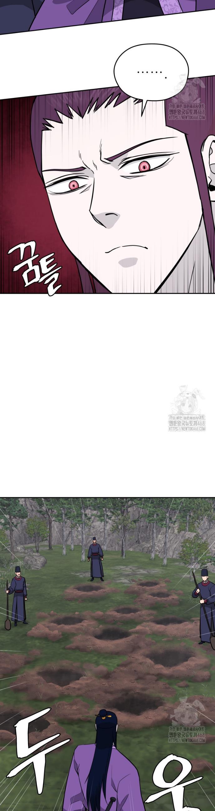 17442411914072dngjbl6jc.jpg