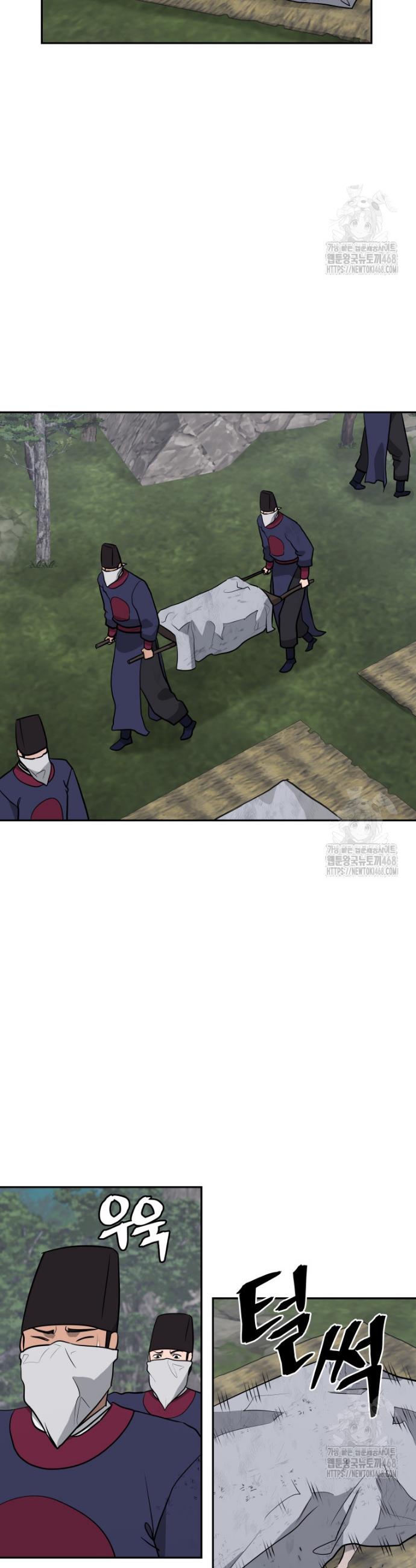 1744241194582060rlhesjtb.jpg