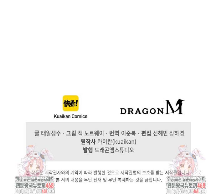 1744244173331dqo013ofqgv.jpg