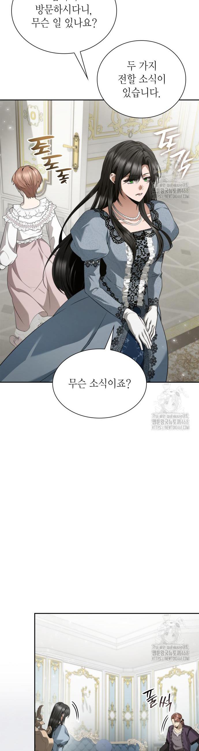 1744325819955m7da14n8phi.jpg
