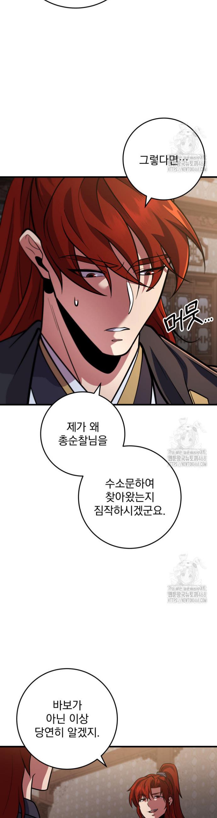 1744328477436zzd8r9h5rbi.jpg