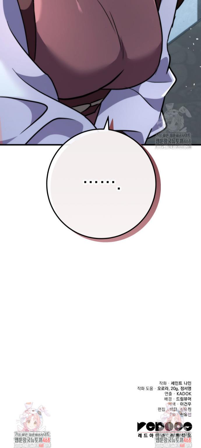 1744328488500yuvxlg3w8gc.jpg