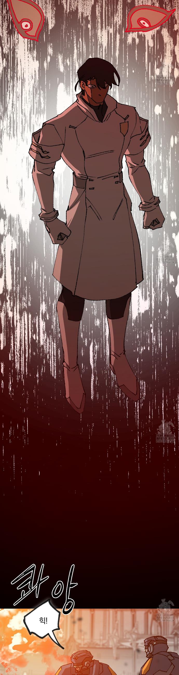 174432758602164idgxrzpdx.jpg