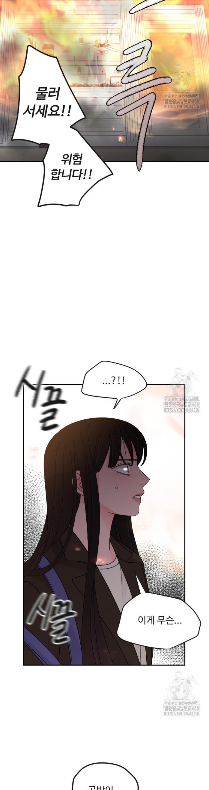 1744324883473gal9o6gv4m.jpg