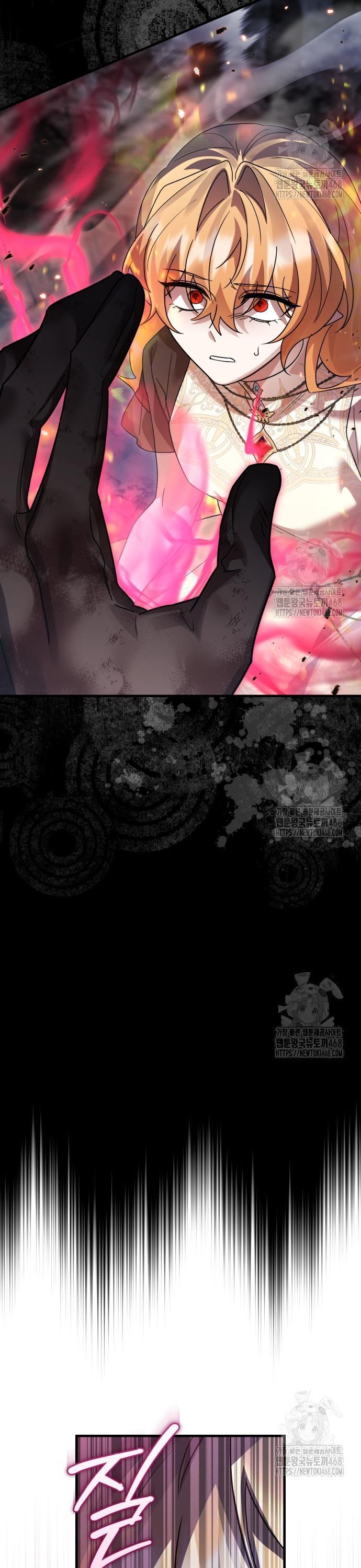 1744328328452c8gq88koin8.jpg