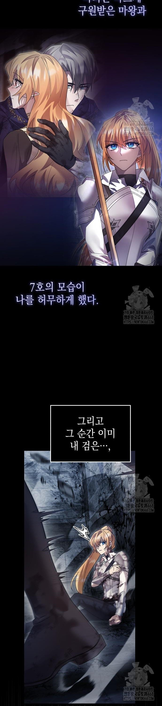 1744328342322swg02bmfwqd.jpg