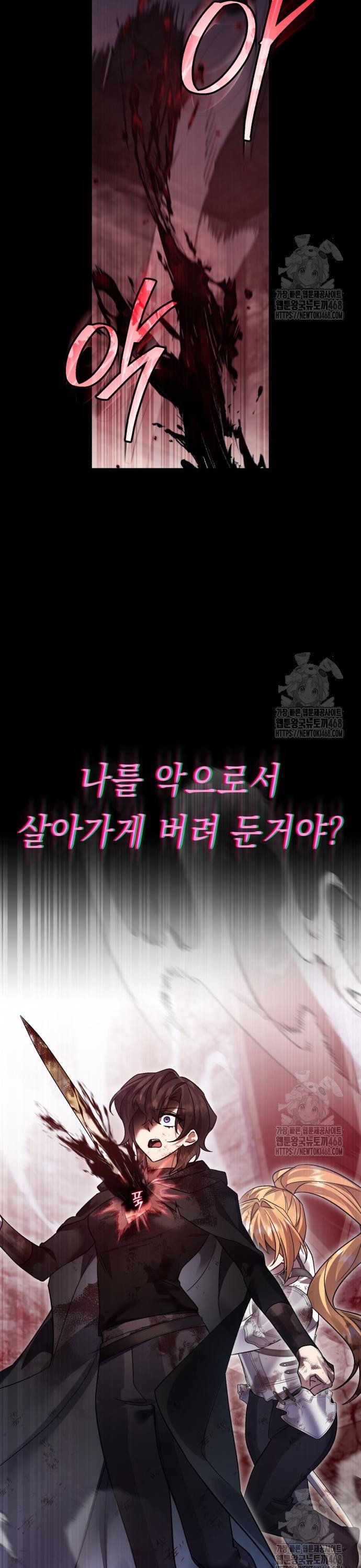 1744328346377ljojw6dvxr.jpg