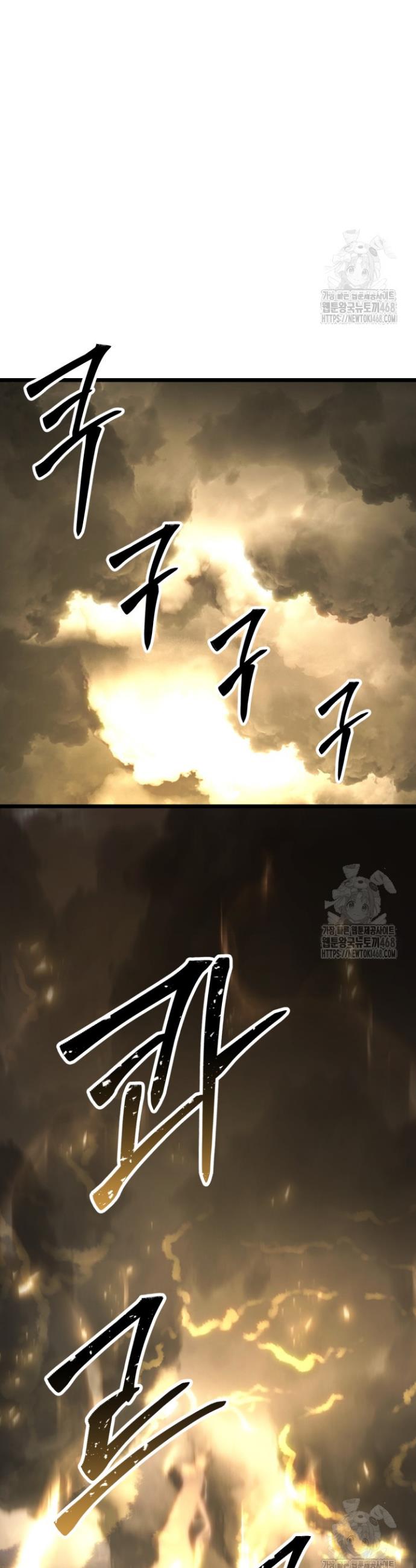 1744327685096wghe30wzec.jpg