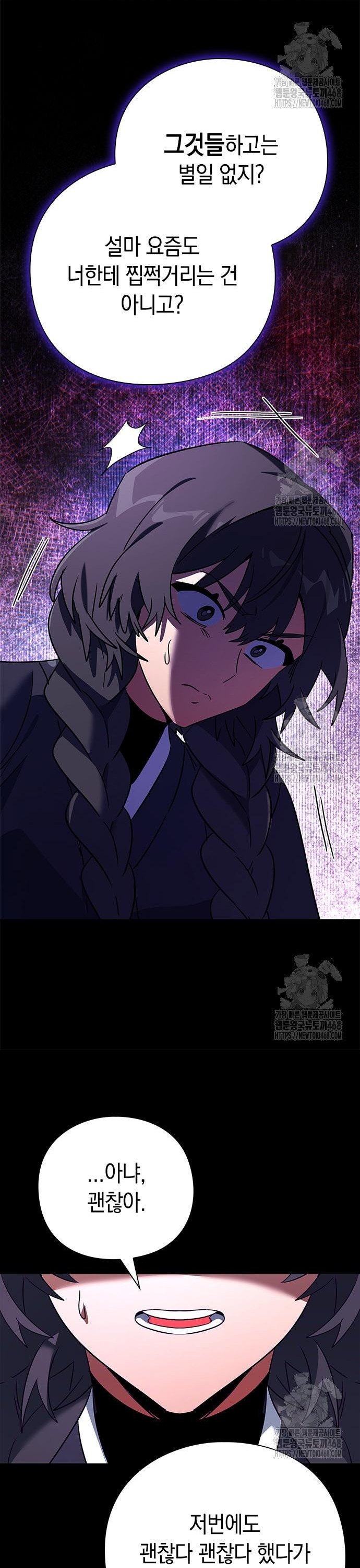 174432507017974dcg2zrx1o.jpg