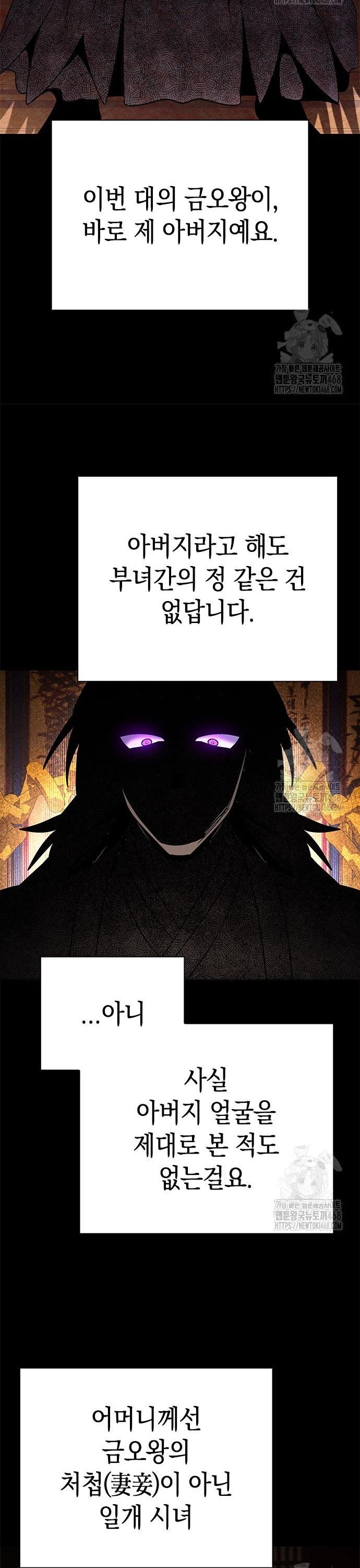 1744325074810qt2fviku6se.jpg