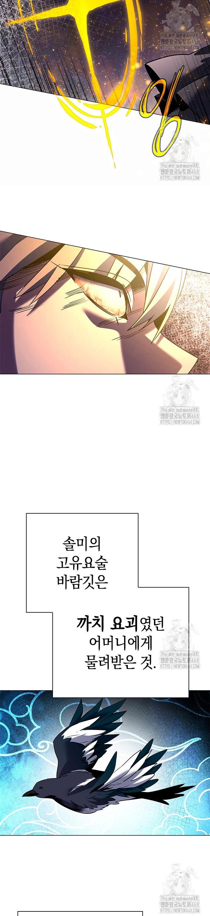1744325075918sxomi1n4gfq.jpg