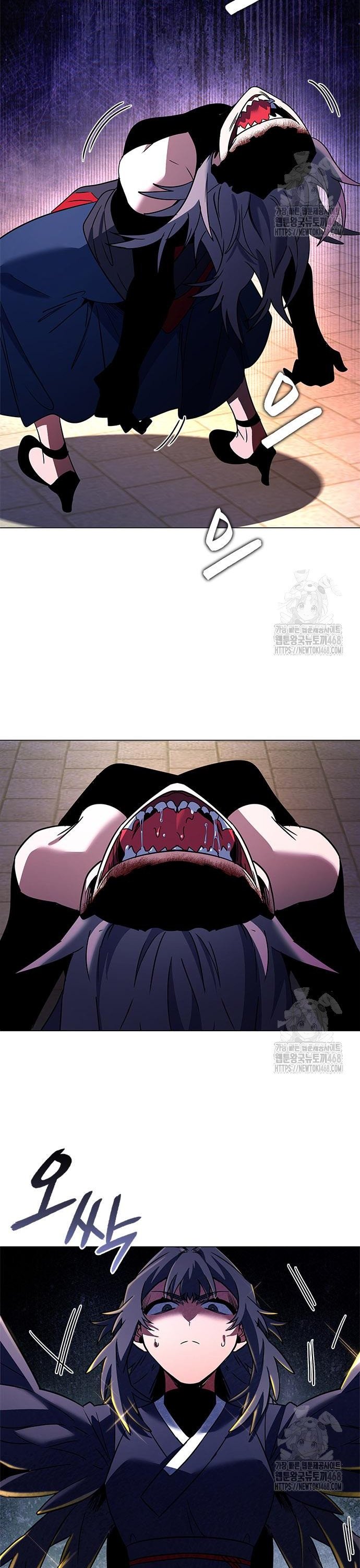 1744325077339o1dw8kt403.jpg