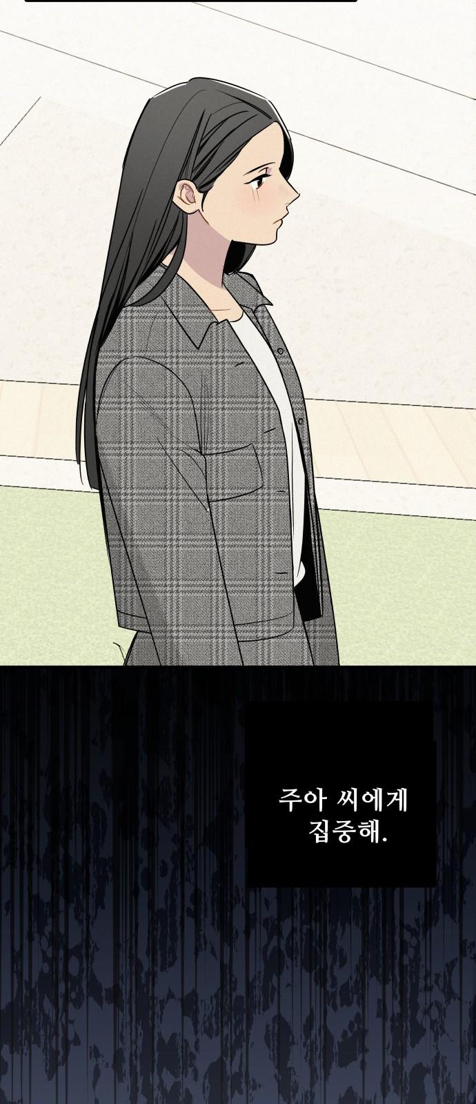 17443250939694rwe1423gsw.jpg