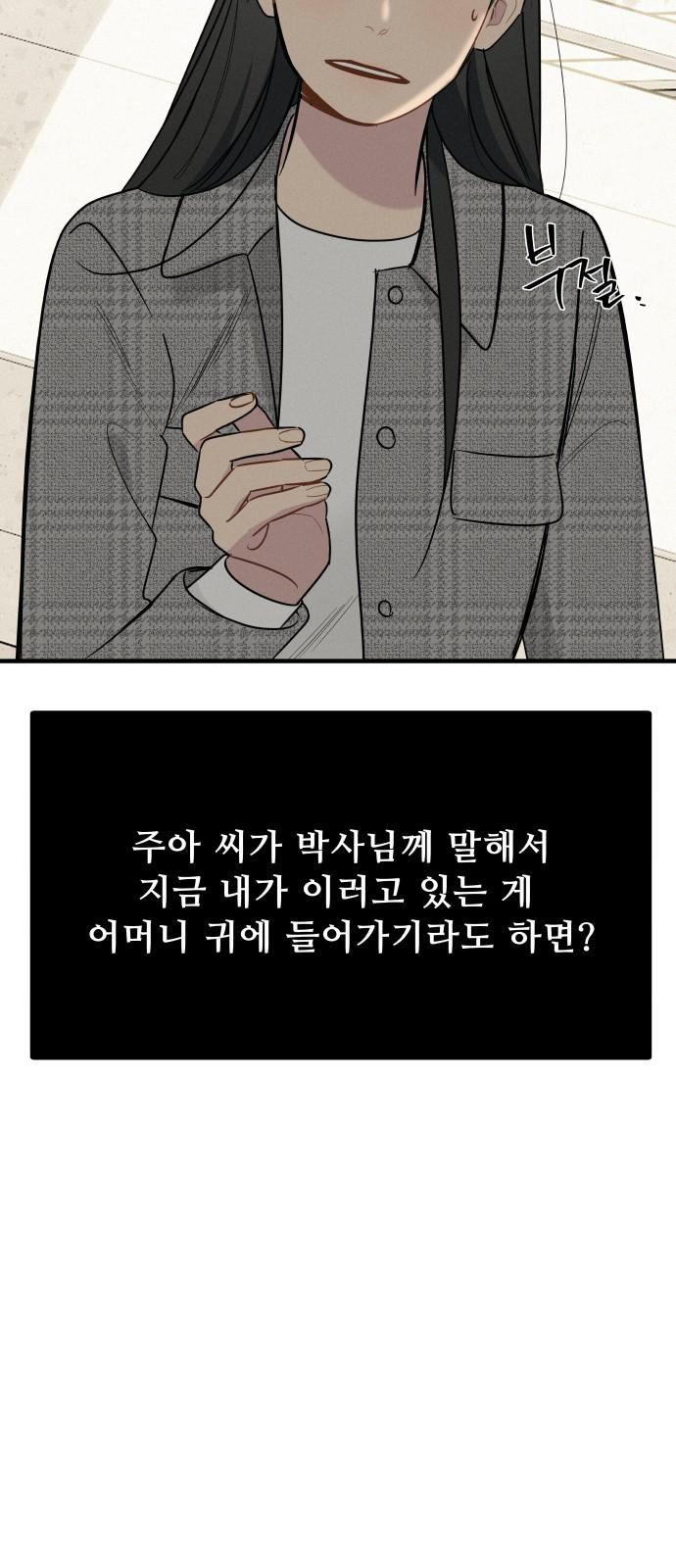 1744325101096qhbwwnfc2d7.jpg