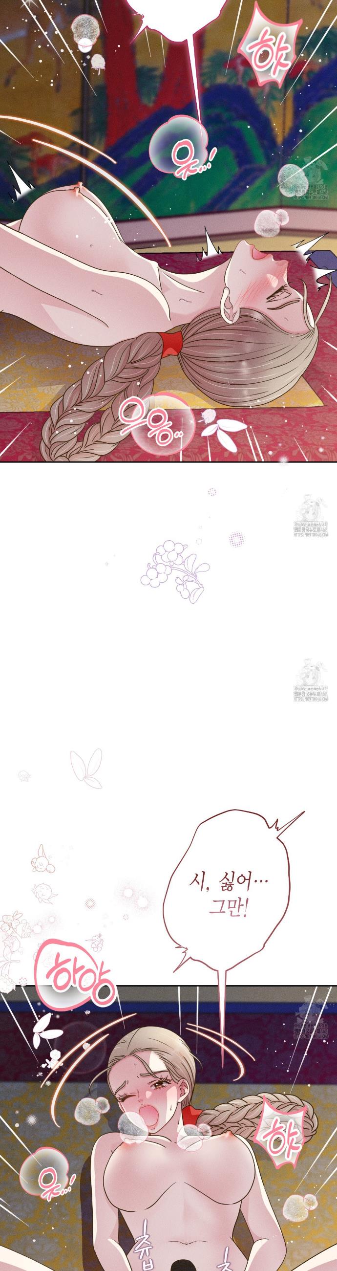 174432509505836o9s2zinku.jpg