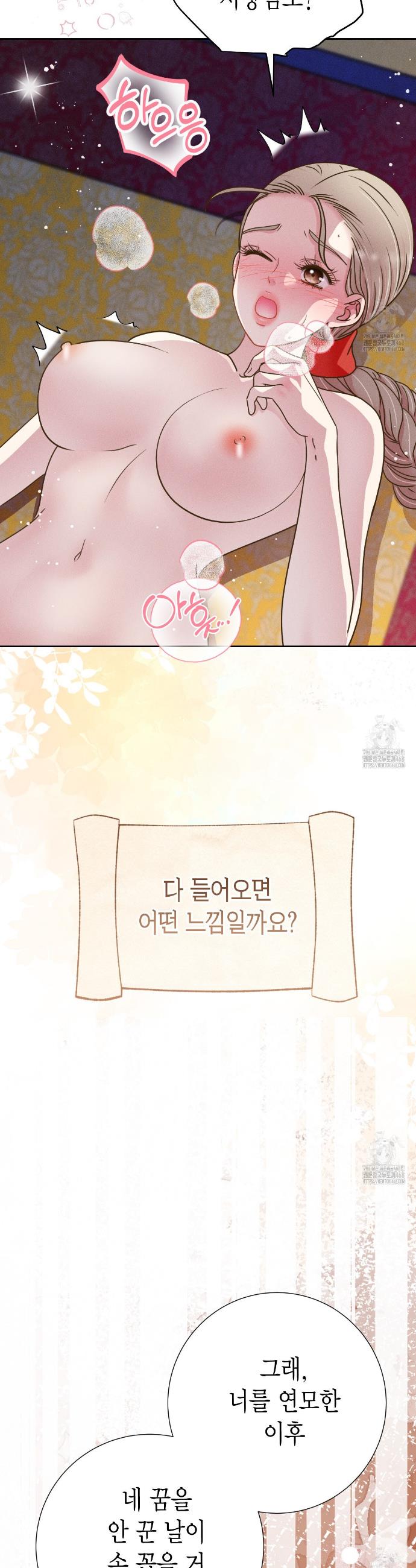 1744325096662h54nws16qun.jpg