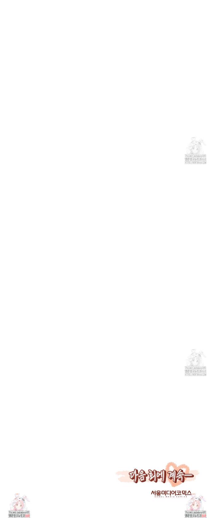 17443250973314augotrw1gi.jpg