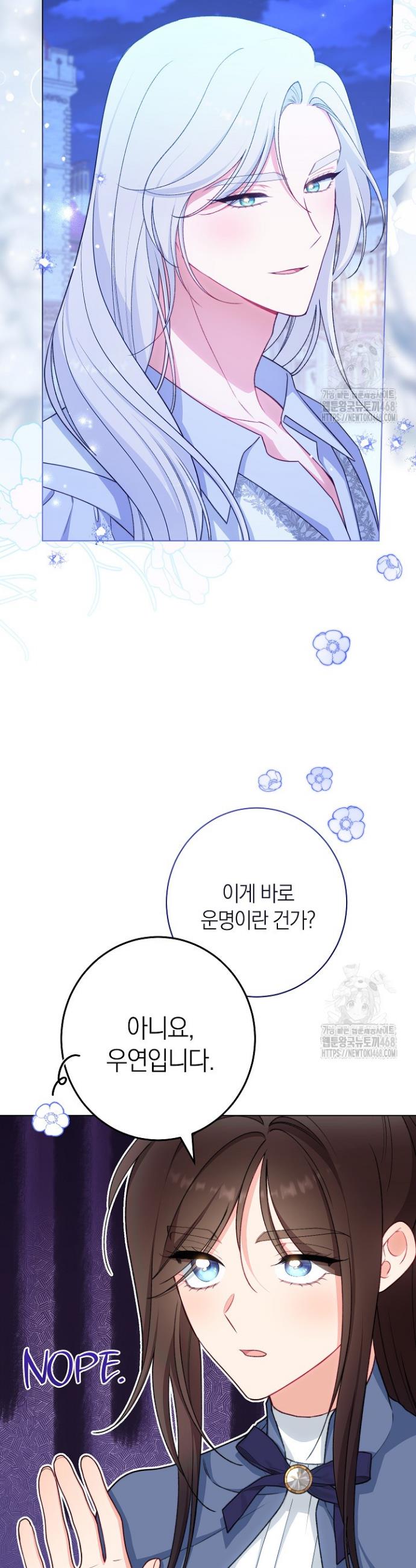 1744325083468quyrgai1yq.jpg