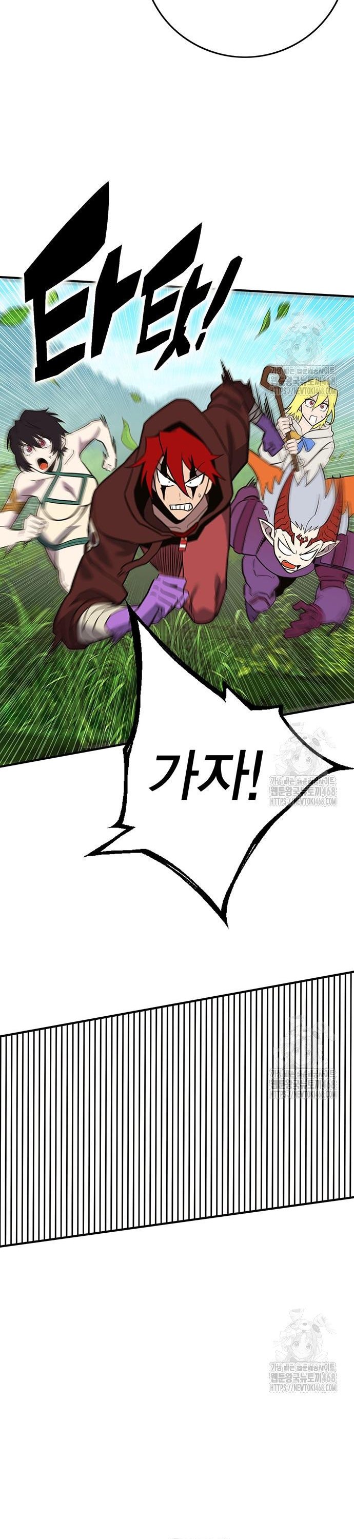 17443258002559mwbefhkkjm.jpg