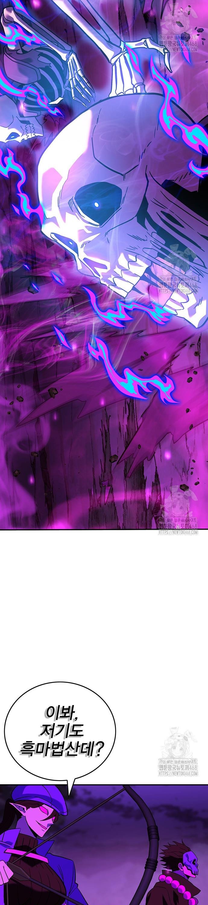 1744325802766u1e34zkmknc.jpg