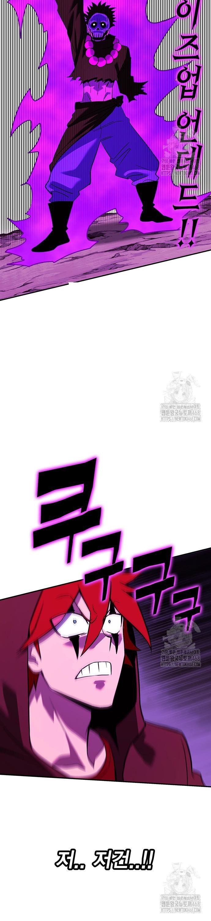 1744325803079z22hv7x2vfi.jpg