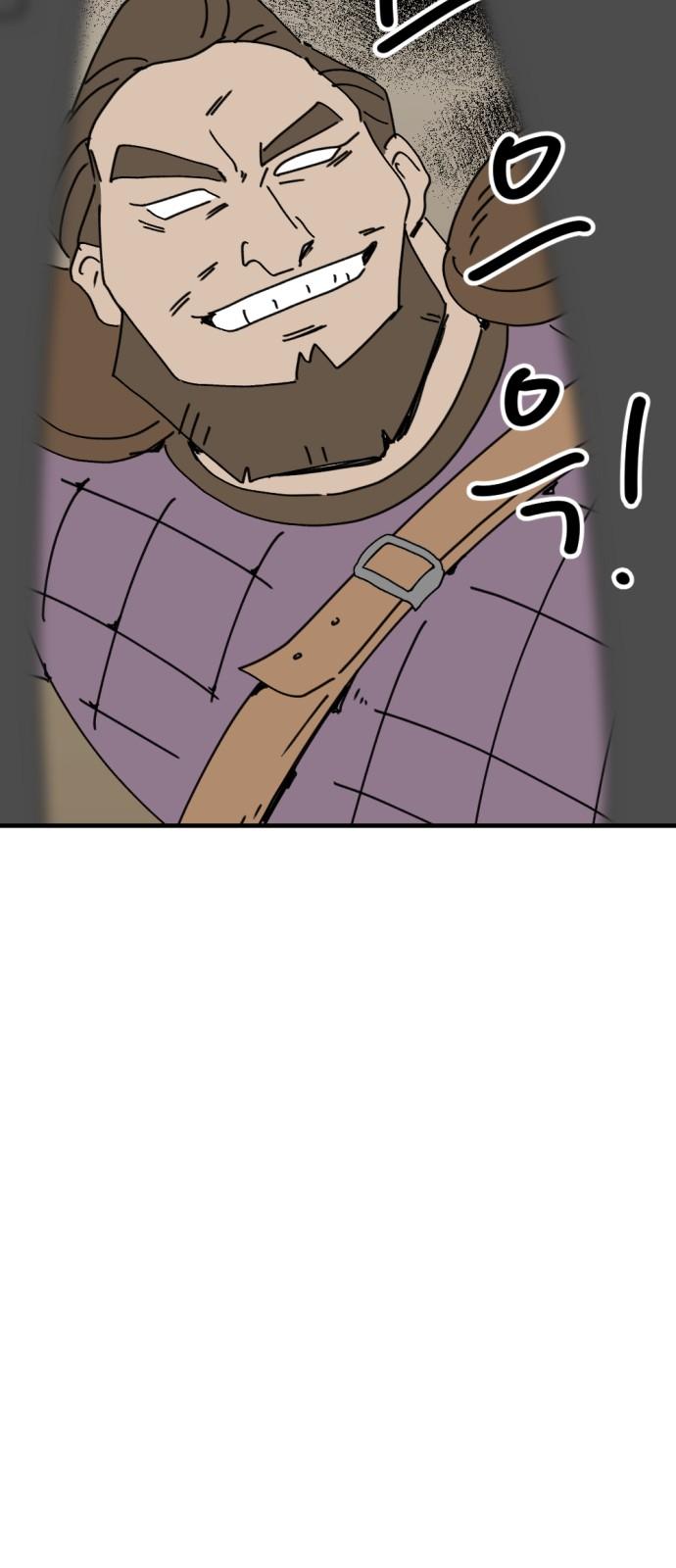 1744325152061gezy8uenu7.jpg