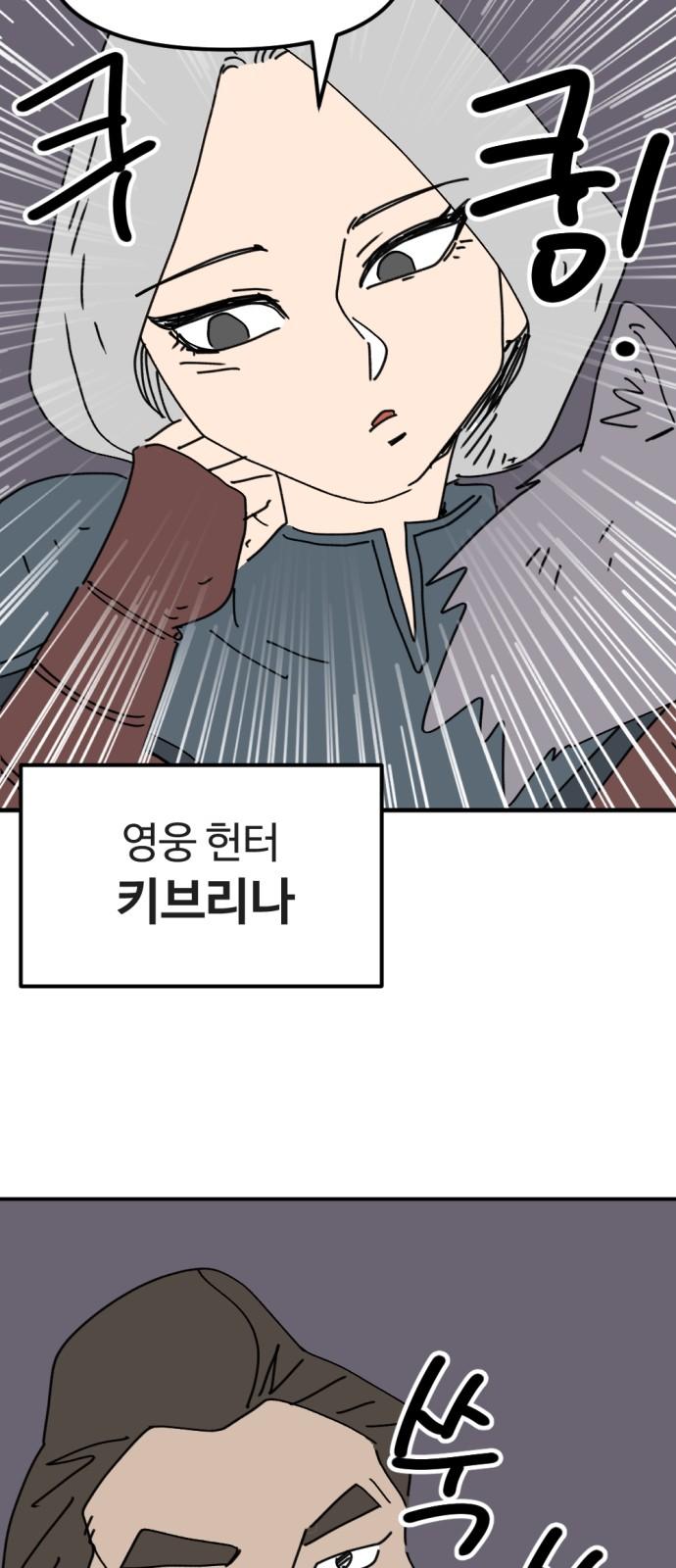 17443251531498jlyj1qyt9.jpg