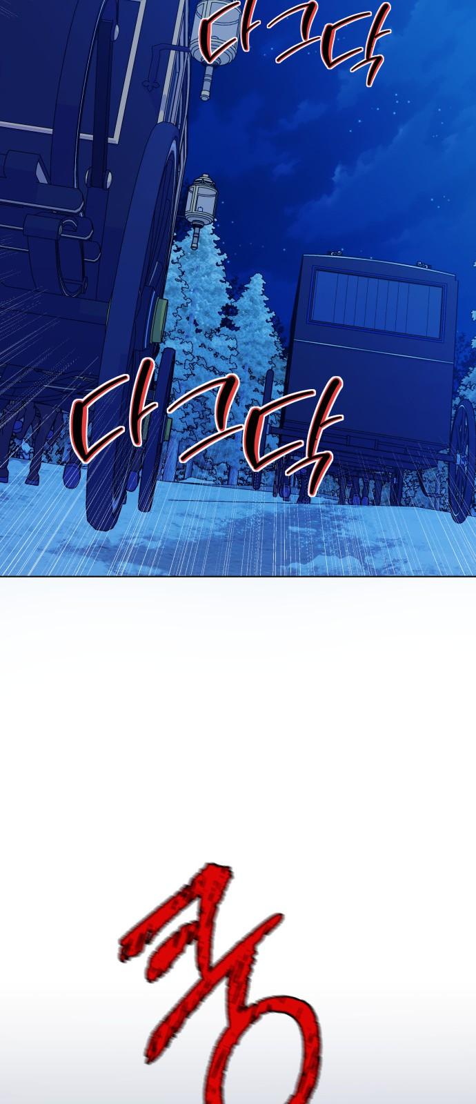 17443251616608nuyew1n0nc.jpg