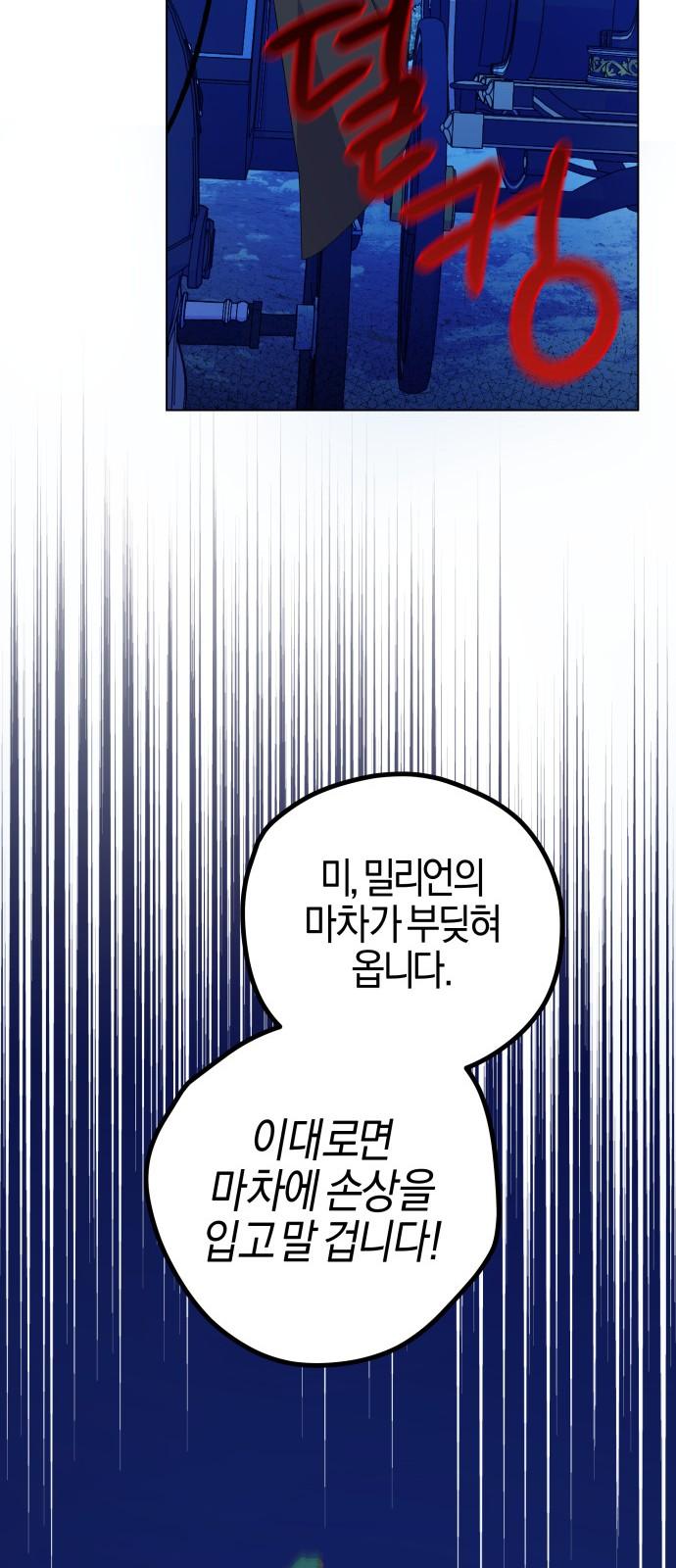 174432516212570ir5t9lzta.jpg