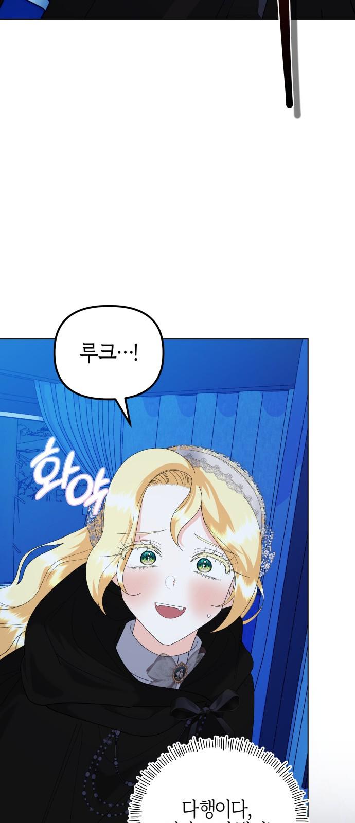 1744325165189x3qpmphhuo.jpg