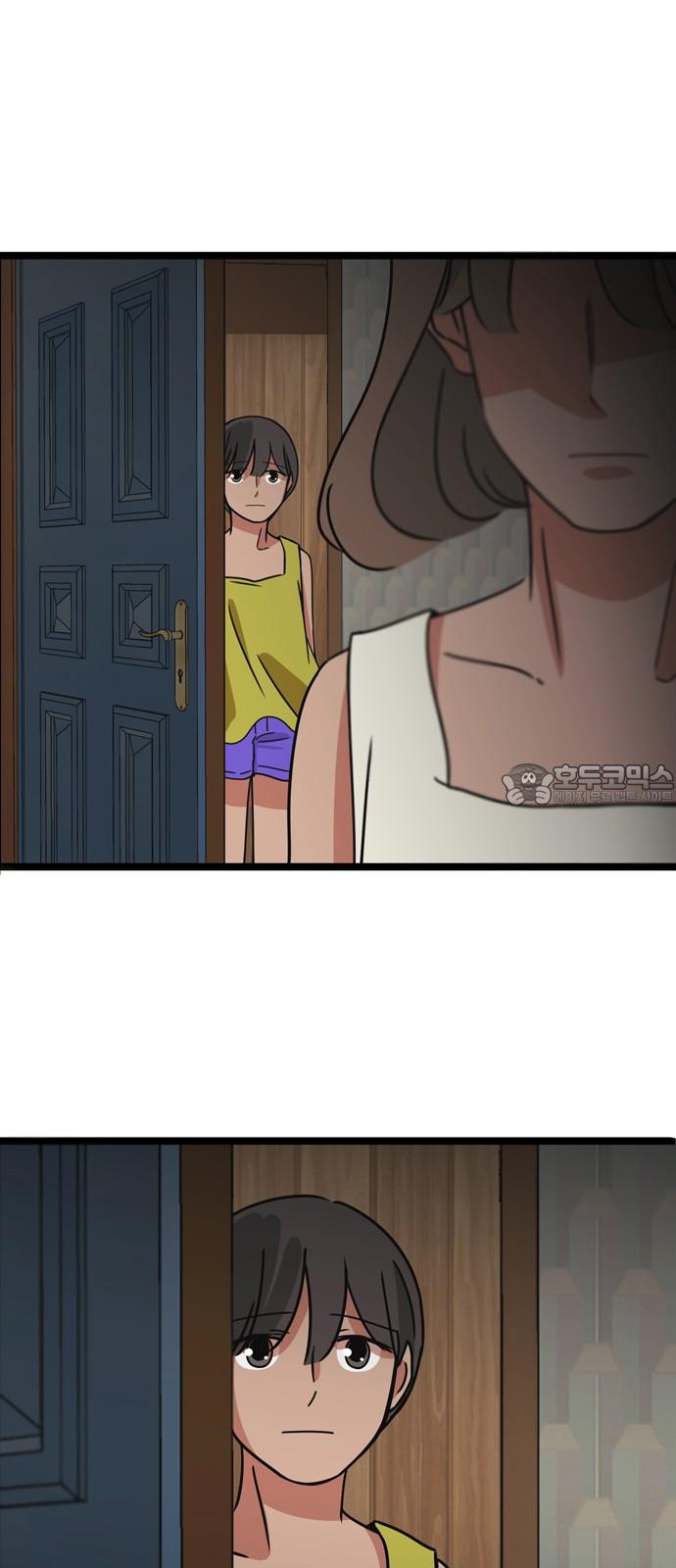 17443251919810zb4hc0mokg.jpg