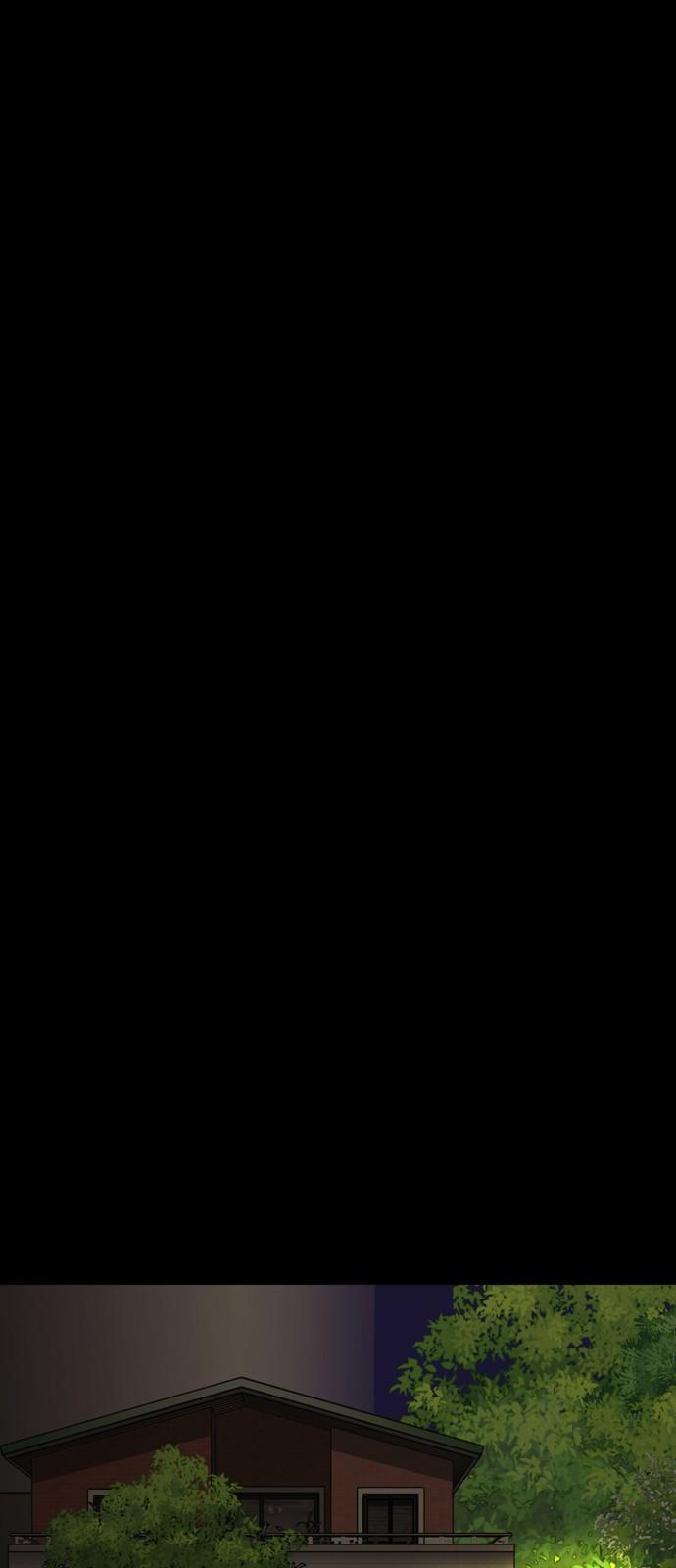 1744325195950zb8b6j9huxe.jpg