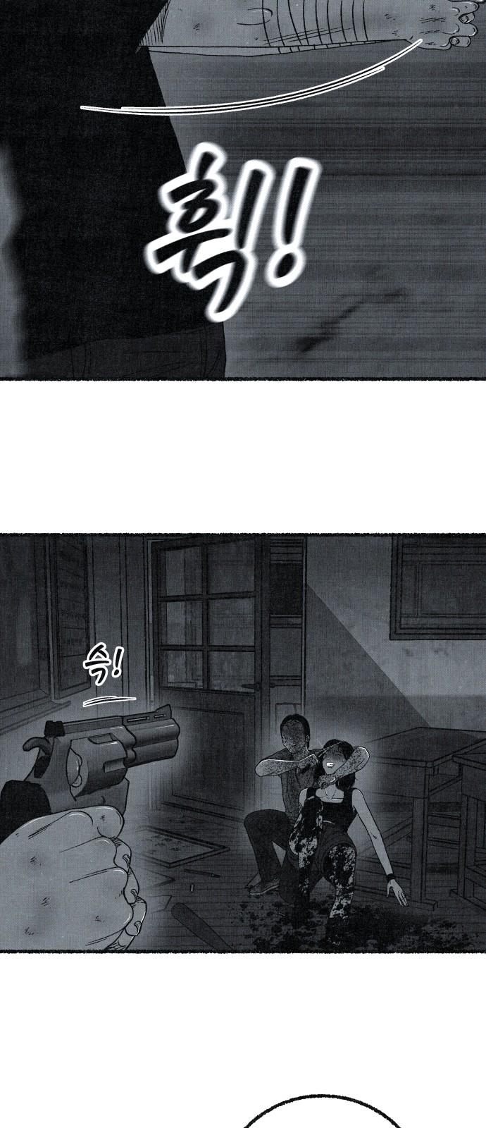 1744325253861zfwkb9qplwq.jpg