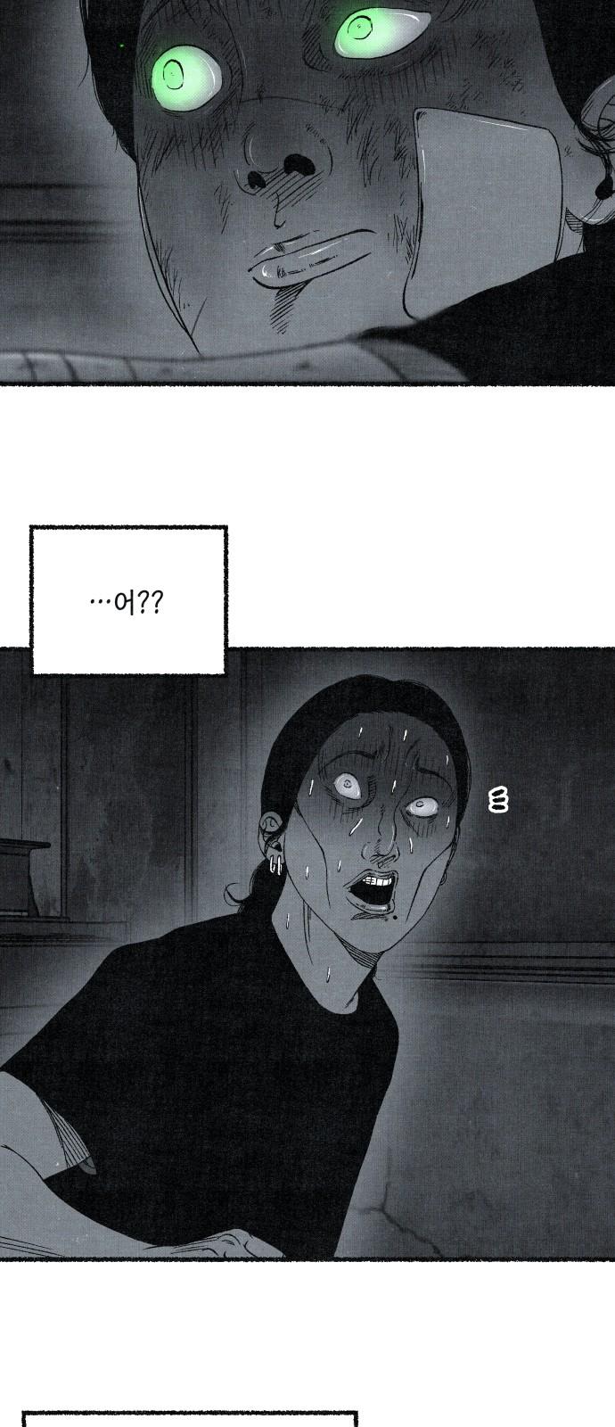 1744325254431rgsb0gjguyd.jpg