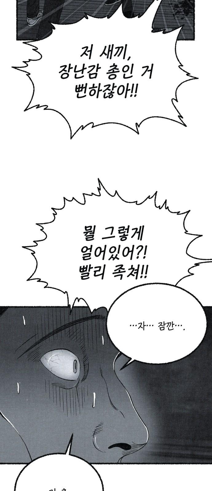 1744325255828zn91b9xx3dj.jpg